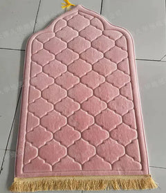 Non-slip Prayer Mat