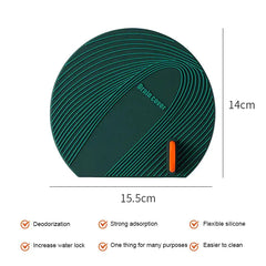 FreshFlow Drain Core