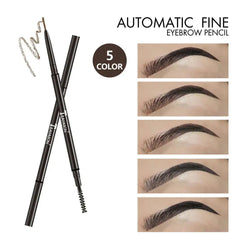 Eyebrow Pencil